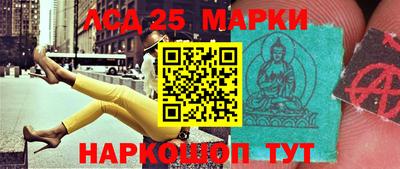 гидра Краснокаменск
